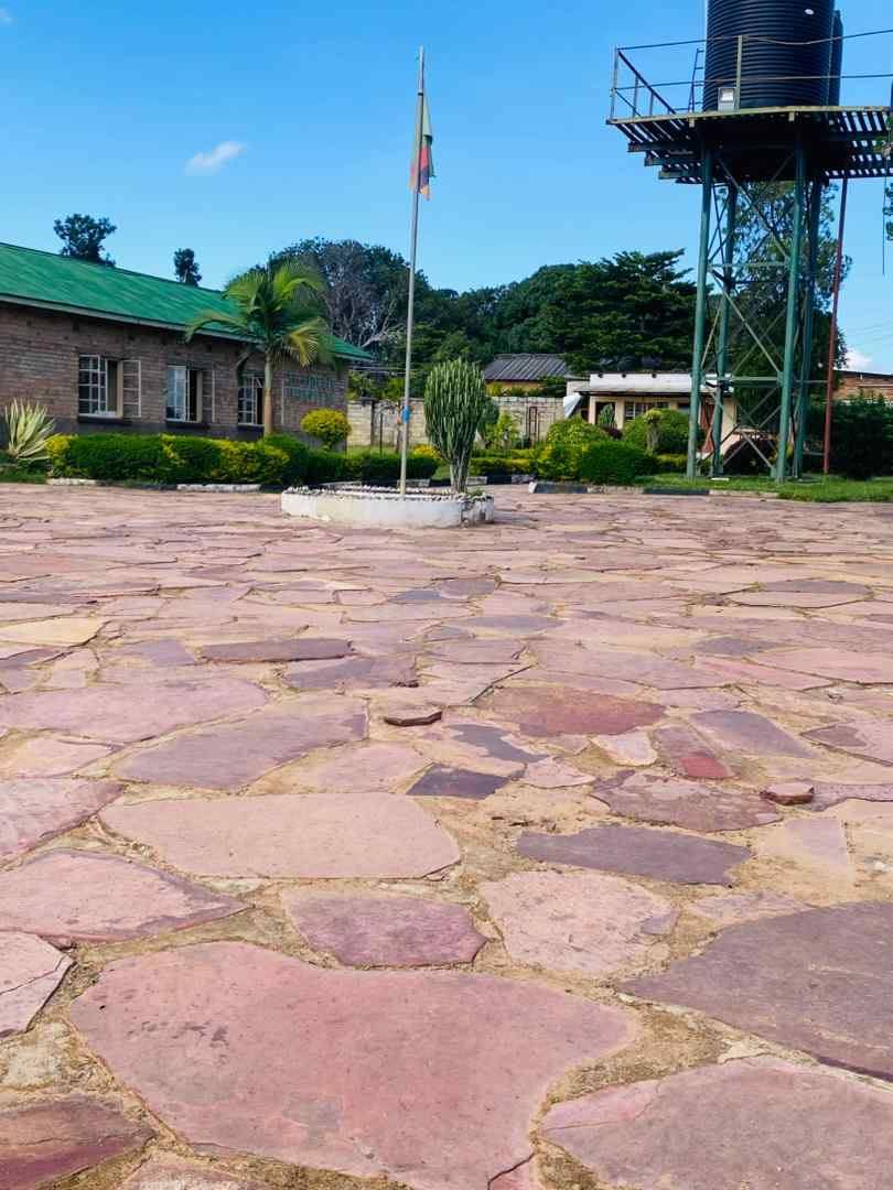 St. Fedelis mission hospital - IMG-20260429-WA0065(1)